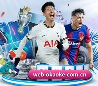 web-okaoke.com.cn APP | okooo