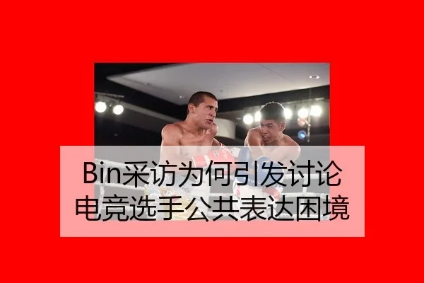 cai-fang-wei-he-yin-fa-tao-lun-dian-jing-xuan-shou-gong-gong-biao-da-kun-jing-2-563.jpg